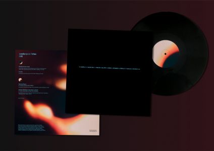 JNNK (vinyl LP)