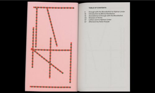 Bourgeois with a Heart