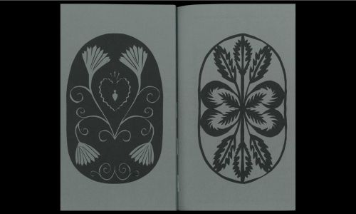 Bourgeois with a Heart