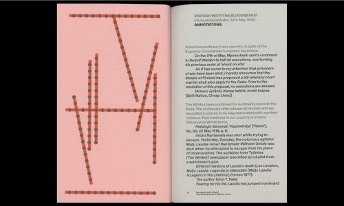 Bourgeois with a Heart