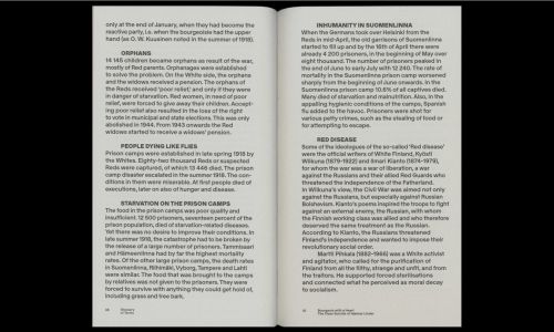 Bourgeois with a Heart