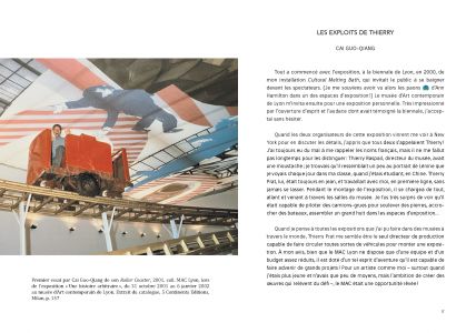 Vivre dans leurs têtes