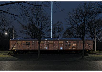 Vivre dans leurs têtes