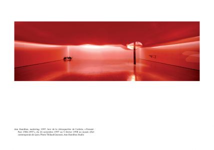 Vivre dans leurs têtes