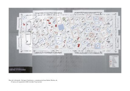 Vivre dans leurs têtes