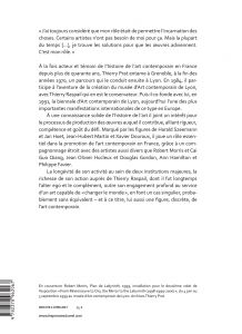 Vivre dans leurs têtes