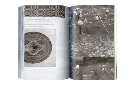 Repetition, repetition,