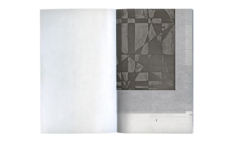 Repetition, repetition,