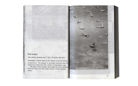 Repetition, repetition,