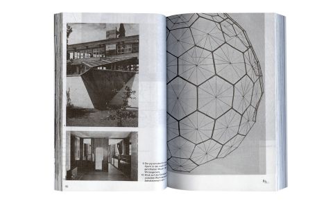 Repetition, repetition,