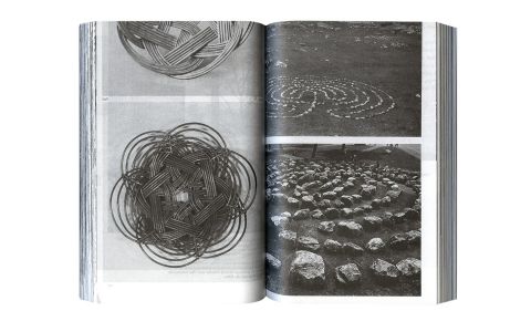 Repetition, repetition,