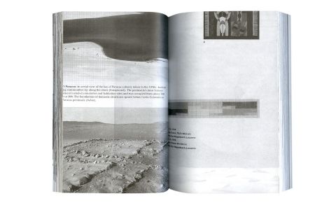 Repetition, repetition,