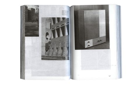 Repetition, repetition,