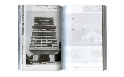 Repetition, repetition,