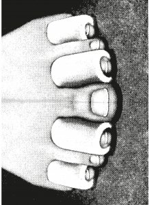 Poster Photo Magazine