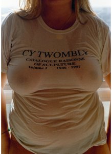 Poster Photo Magazine