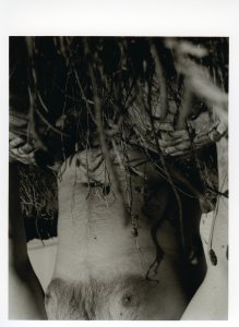 Poster Photo Magazine