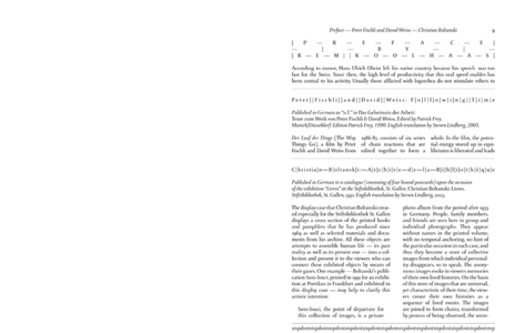 ...dontstopdontstopdontstopdontstop