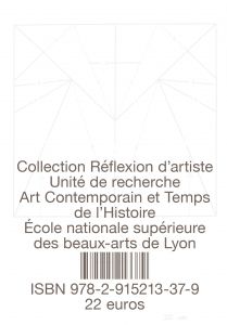 Lo Spazio di Via Lazzaro Palazzi