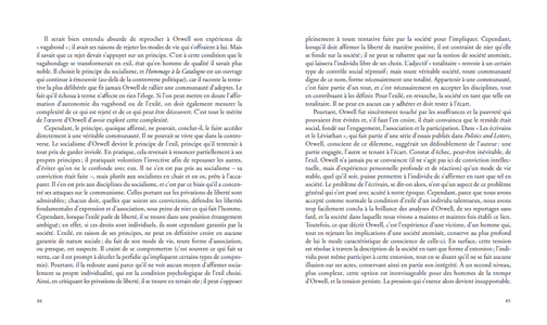 Le tournant populaire des Cultural Studies