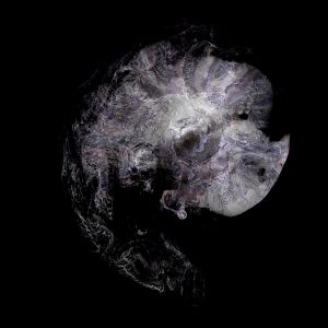 Eeva Siivonen - A rested development (CD)