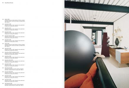 Theory Peluche Fábulas