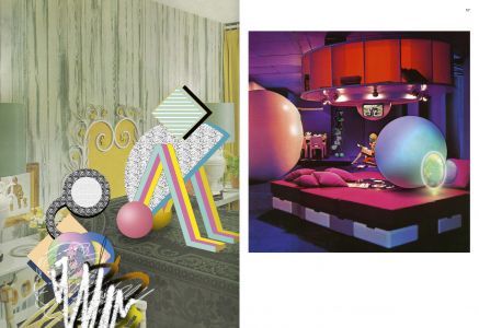 Theory Peluche Fábulas