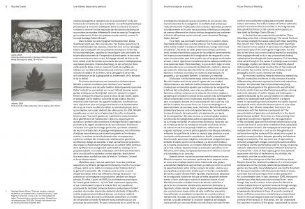 Theory Peluche Fábulas