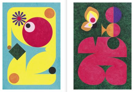 Theory Peluche Fábulas