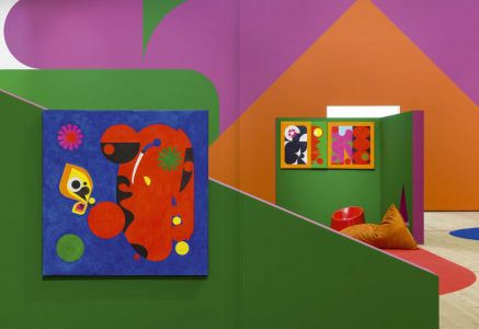 Theory Peluche Fábulas