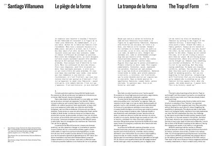 Theory Peluche Fábulas