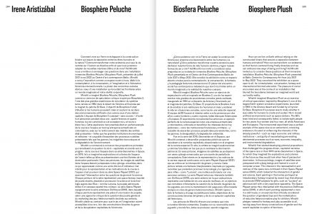 Theory Peluche Fábulas