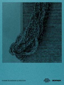 Écodesign et Création