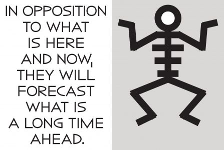 Rise and Fall of the Middlemen