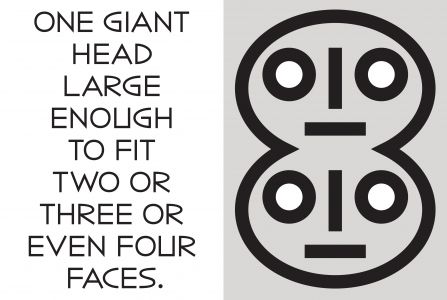 Rise and Fall of the Middlemen