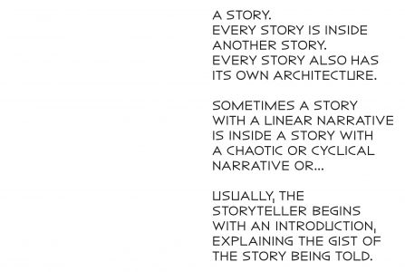 Rise and Fall of the Middlemen