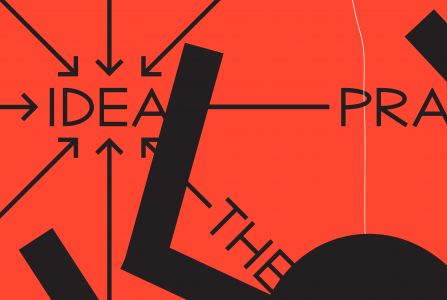 Rise and Fall of the Middlemen