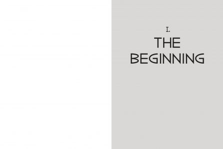 Rise and Fall of the Middlemen