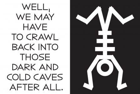 Rise and Fall of the Middlemen