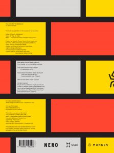 Rise and Fall of the Middlemen