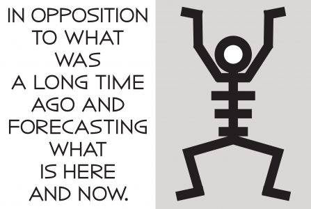 Rise and Fall of the Middlemen