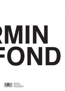 Carmin Profond