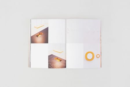 Écoute, la croûte se fend