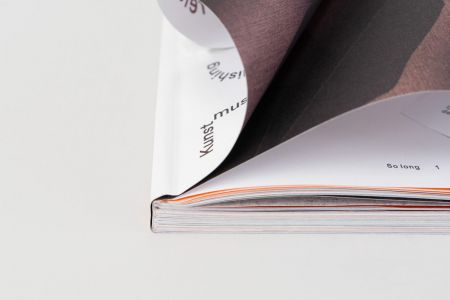 Écoute, la croûte se fend