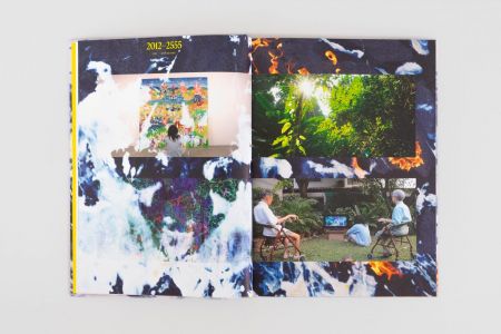 Song for Living Song for Dying