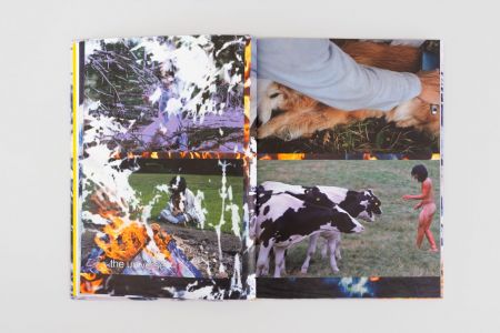 Song for Living Song for Dying