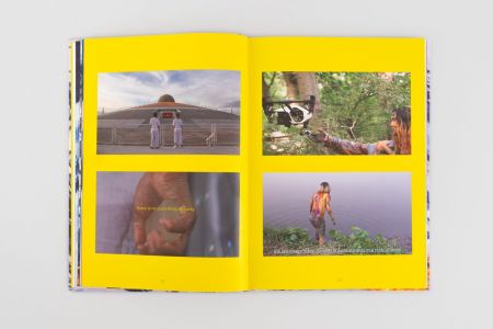 Song for Living Song for Dying