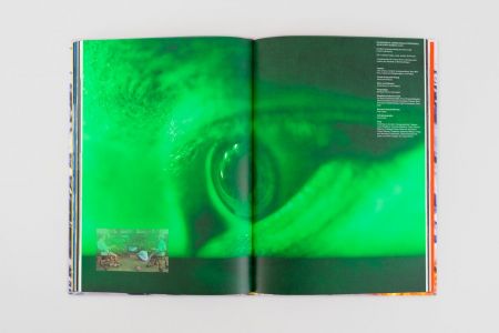 Song for Living Song for Dying