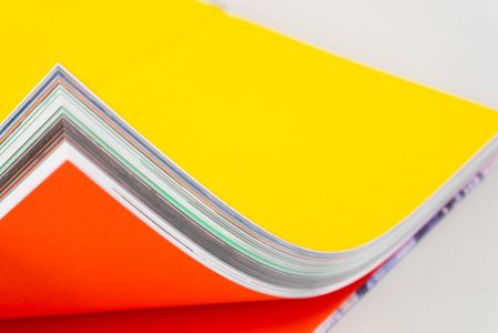 Song for Living Song for Dying