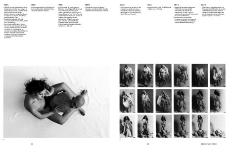 Hibridaciones / Hybridizations